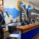 prefeito-eduardo-siqueira-campos-participa-de-sessao-solene-em-homenagem-aos-37-anos-do-tce-to