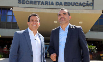 tocantins-tem-a-melhor-educacao-da-regiao-norte-do-brasil