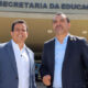 tocantins-tem-a-melhor-educacao-da-regiao-norte-do-brasil