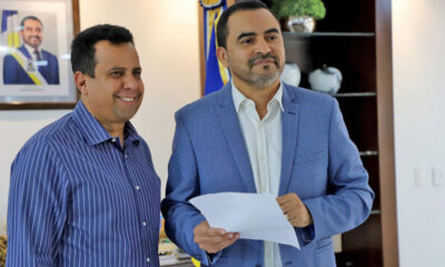 governo-do-tocantins-fara-nova-convocacao-de-aprovados-no-concurso-da-educacao-em-fevereiro