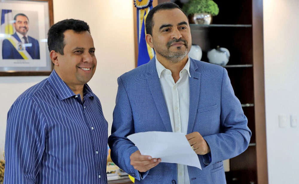 governo-do-tocantins-fara-nova-convocacao-de-aprovados-no-concurso-da-educacao-em-fevereiro