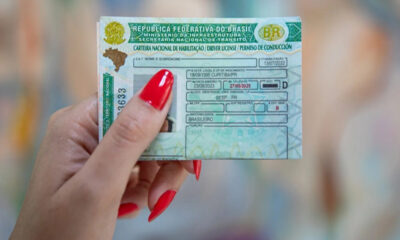 vai-tirar-a-cnh?-prova-muda-no-tocantins-e-baliza-deixa-de-eliminar-automaticamente;-veja-detalhes