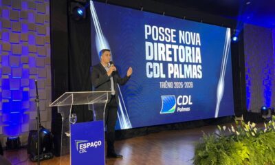 prefeitura-de-palmas-reforca-parceria-com-cdl-e-destaca-impacto-economico-do-comercio-local