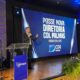 prefeitura-de-palmas-reforca-parceria-com-cdl-e-destaca-impacto-economico-do-comercio-local