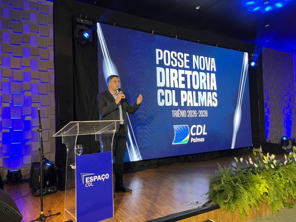 prefeitura-de-palmas-reforca-parceria-com-cdl-e-destaca-impacto-economico-do-comercio-local