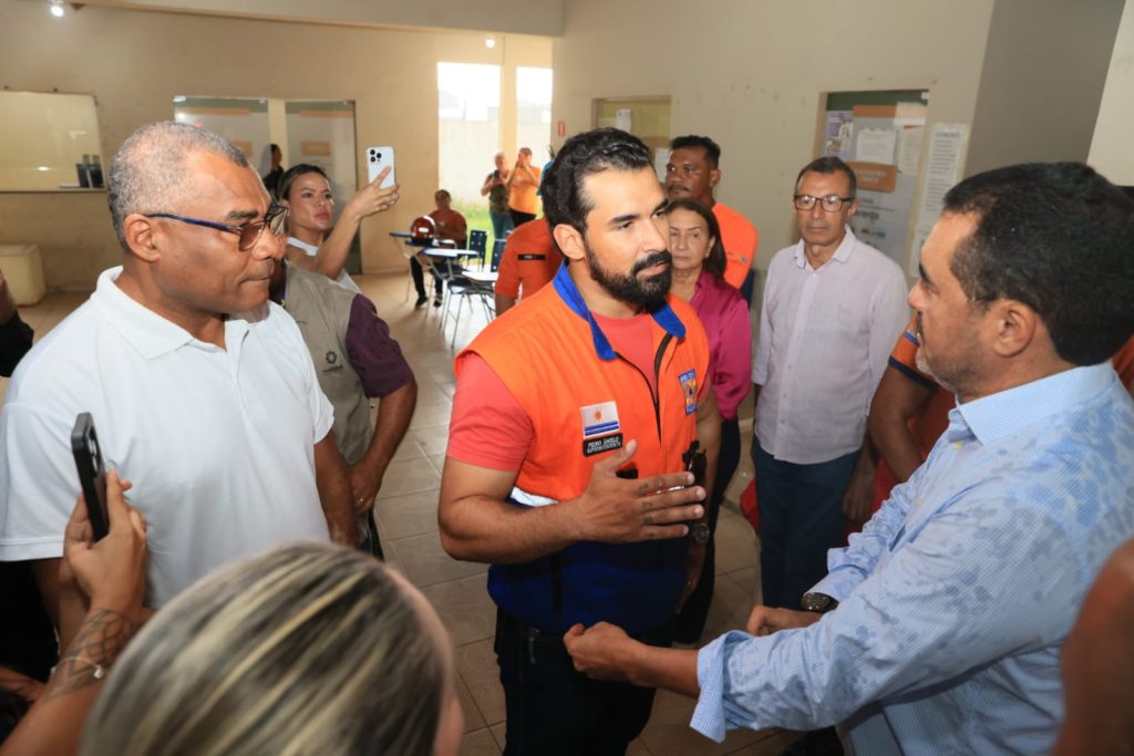 gestores-municipais-recebem-governador-wanderlei-barbosa-no-gabinete-de-crise-no-jardim-taquari