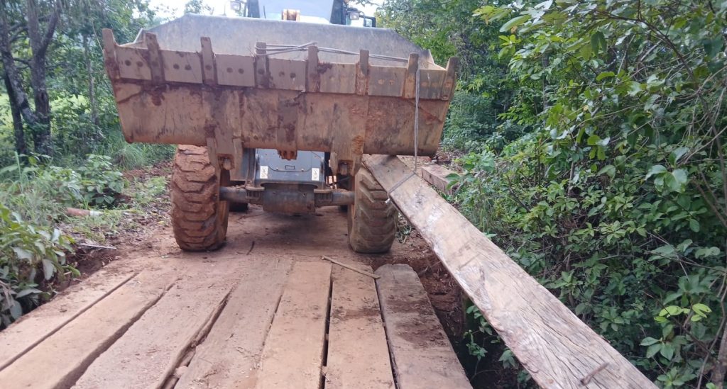 prefeitura-de-palmas-realiza-servicos-de-manutencao-em-pontes-na-serra-do-lajeado