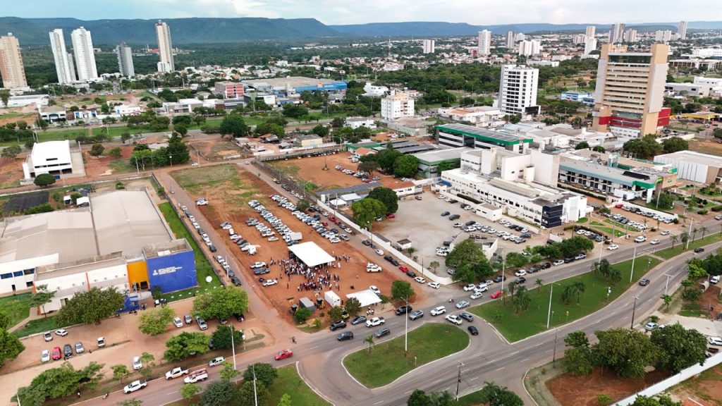 boletos-do-iptu-2026-estao-disponiveis-para-pagamento-e-com-mais-prazo-para-o-contribuinte