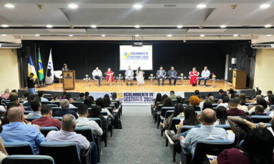 governo-do-tocantins-integra-acolhimento-dos-novos-secretarios-municipais-de-saude