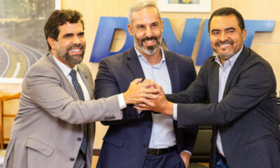 wanderlei-barbosa-anuncia-com-dnit-pacote-de-r$-110-milhoes-para-recuperar-rodovias-do-tocantins