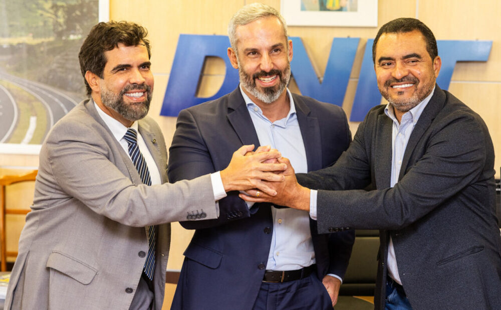 wanderlei-barbosa-anuncia-com-dnit-pacote-de-r$-110-milhoes-para-recuperar-rodovias-do-tocantins