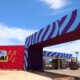 capital-da-fe-entra-na-reta-final-da-montagem-da-estrutura-e-expectativa-de-grande-publico