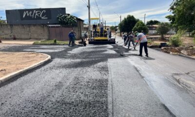 prefeitura-de-palmas-amplia-recapeamento-asfaltico-no-setor-santa-barbara