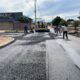 prefeitura-de-palmas-amplia-recapeamento-asfaltico-no-setor-santa-barbara