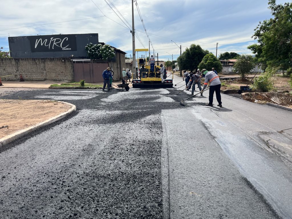 prefeitura-de-palmas-amplia-recapeamento-asfaltico-no-setor-santa-barbara