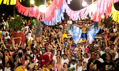 carnaval-no-tocantins;-veja-a-programacao-completa-de-shows-nas-cidades-do-estado