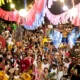 carnaval-no-tocantins;-veja-a-programacao-completa-de-shows-nas-cidades-do-estado