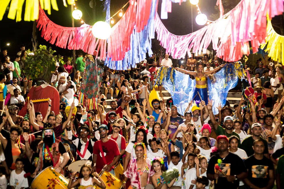 carnaval-no-tocantins;-veja-a-programacao-completa-de-shows-nas-cidades-do-estado