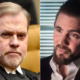 pf-pede-saida-de-toffoli-do-caso-master.-ministro-rebate-acusacoes