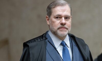 dias-toffoli-deixa-relatoria-do-caso-master-no-stf