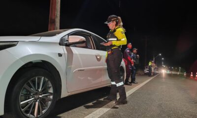 prefeitura-de-palmas-reforca-seguranca-viaria-durante-o-periodo-de-carnaval