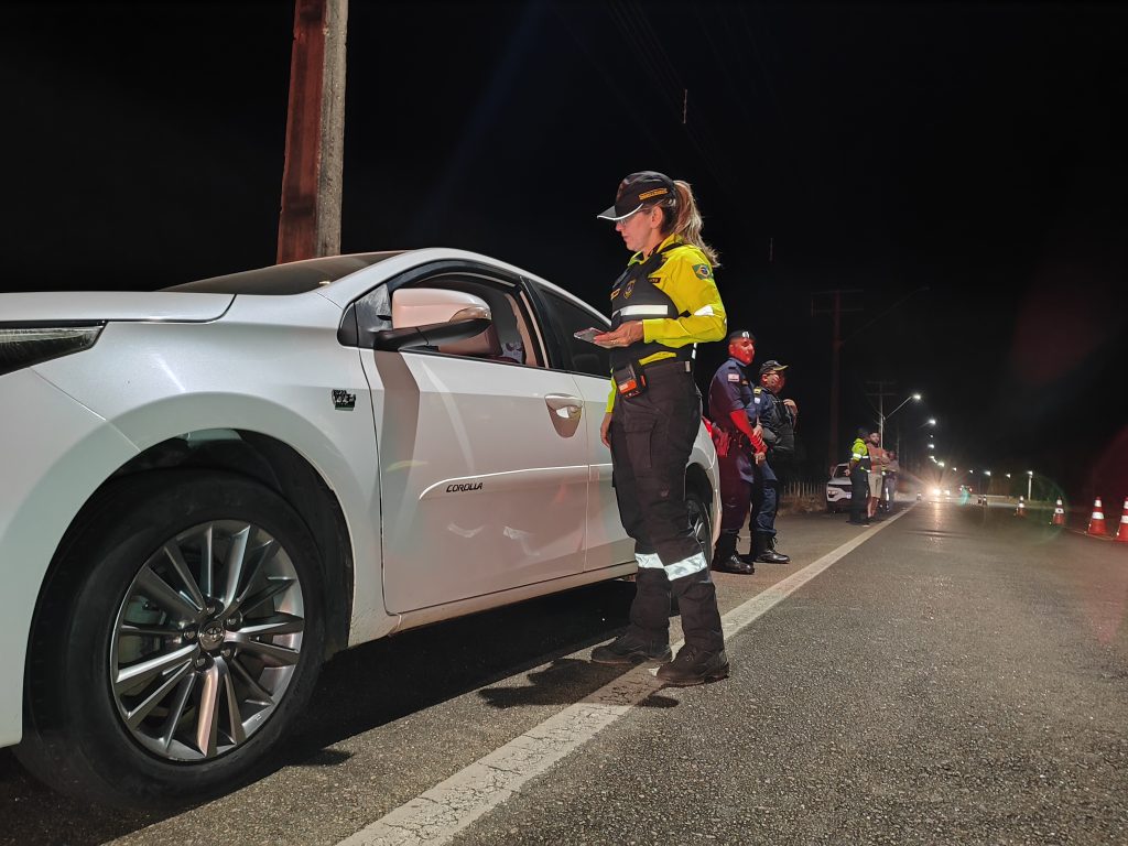 prefeitura-de-palmas-reforca-seguranca-viaria-durante-o-periodo-de-carnaval