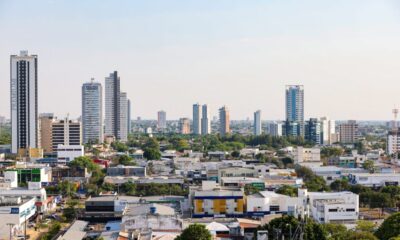 prefeitura-de-palmas-usa-tecnologia-para-atualizar-planta-de-imoveis-da-capital-no-iptu-2026