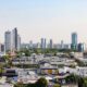 prefeitura-de-palmas-usa-tecnologia-para-atualizar-planta-de-imoveis-da-capital-no-iptu-2026