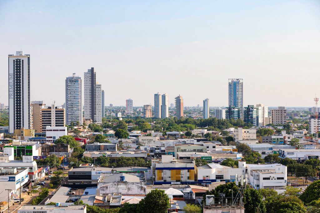 prefeitura-de-palmas-usa-tecnologia-para-atualizar-planta-de-imoveis-da-capital-no-iptu-2026