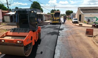 prefeitura-de-palmas-avanca-com-recapeamento-e-recupera-quatro-avenidas-no-setor-santa-barbara