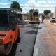 prefeitura-de-palmas-avanca-com-recapeamento-e-recupera-quatro-avenidas-no-setor-santa-barbara