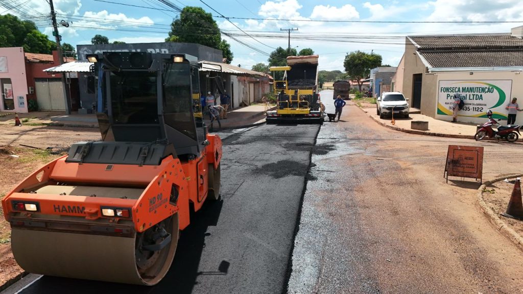 prefeitura-de-palmas-avanca-com-recapeamento-e-recupera-quatro-avenidas-no-setor-santa-barbara