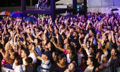 palmas-capital-da-fe-espera-reunir-milhares-de-pessoas-a-partir-deste-sabado,-14
