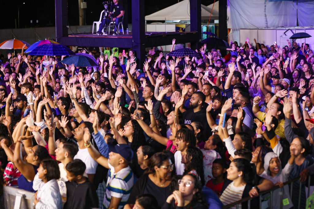 palmas-capital-da-fe-espera-reunir-milhares-de-pessoas-a-partir-deste-sabado,-14