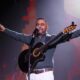 juninho-cassimiro-abre-a-primeira-noite-de-shows-do-capital-da-fe,-neste-sabado,-14