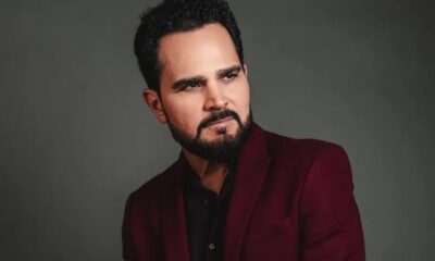 luciano-camargo-se-apresenta-no-10o-palmas-capital-da-fe-neste-domingo,-15