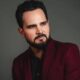 luciano-camargo-se-apresenta-no-10o-palmas-capital-da-fe-neste-domingo,-15