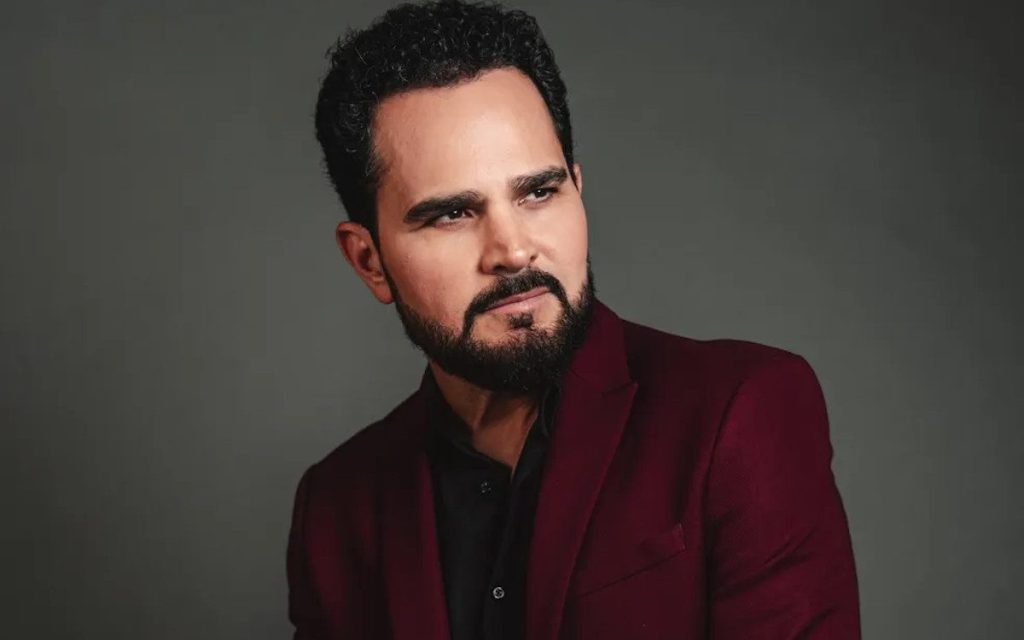 luciano-camargo-se-apresenta-no-10o-palmas-capital-da-fe-neste-domingo,-15