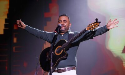 juninho-cassimiro-abre-a-primeira-noite-de-shows-do-capital-da-fe,-neste-sabado,-14