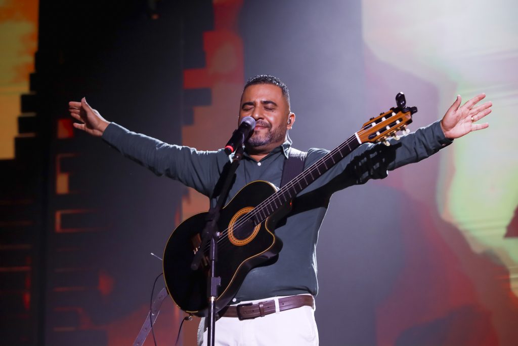 juninho-cassimiro-abre-a-primeira-noite-de-shows-do-capital-da-fe,-neste-sabado,-14