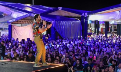 padre-fabio-de-melo-e-a-principal-atracao-desta-segunda-feira,-16,-do-10o-capital-da-fe