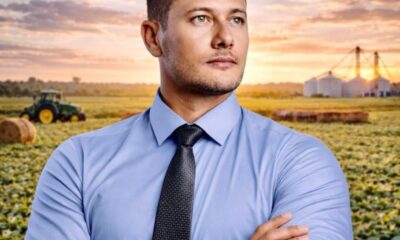 crise-no-campo:-como-o-alongamento-de-divida-protege-o-patrimonio-do-produtor