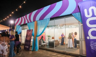 tenda-das-mulheres-leva-informacao-as-participantes-do-10o-capital-da-fe