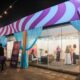 tenda-das-mulheres-leva-informacao-as-participantes-do-10o-capital-da-fe