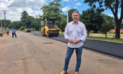 prefeitura-de-palmas-inicia-recapeamento-em-trechos-das-avenidas-ns-4-e-ns-5