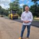 prefeitura-de-palmas-inicia-recapeamento-em-trechos-das-avenidas-ns-4-e-ns-5