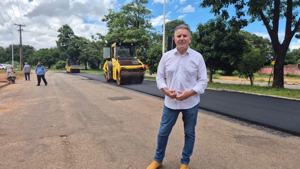 prefeitura-de-palmas-inicia-recapeamento-em-trechos-das-avenidas-ns-4-e-ns-5