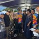 amelio-cayres-fortalece-parcerias-e-participa-de-eventos-no-norte-do-tocantins