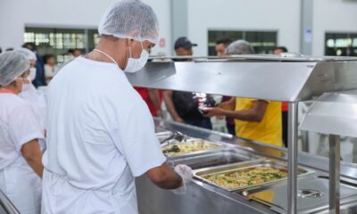 restaurantes-comunitarios-de-palmas-recebem-aprovacao-de-90,7%-dos-frequentadores-entrevistados