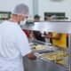 restaurantes-comunitarios-de-palmas-recebem-aprovacao-de-90,7%-dos-frequentadores-entrevistados